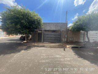 Imagem do imóvel CA59075