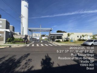 Imagem do imóvel AP58769