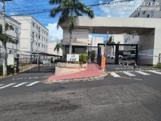 Imagem do imóvel AP48098