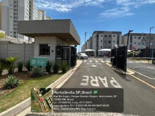 Imagem do imóvel AP58384