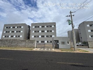 Imagem do imóvel AP49792