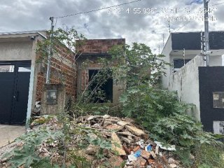 Imagem do imóvel TE56401