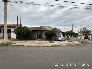 Imagem do imóvel CA14078