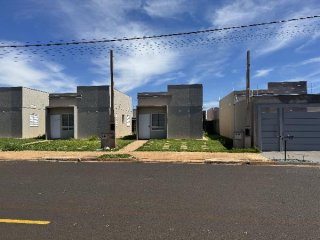 Imagem do imóvel CA29969