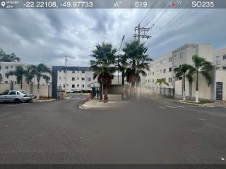 Imagem do imóvel AP24780