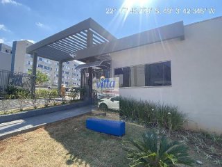 Imagem do imóvel AP41162