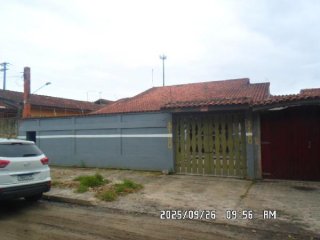 Imagem do imóvel PR88354