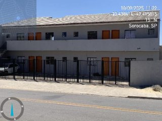 Imagem do imóvel CA72497