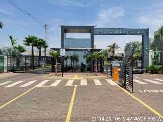 Imagem do imóvel AP72425