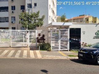 Imagem do imóvel AP78332