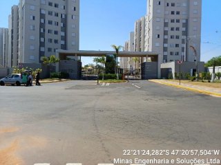 Imagem do imóvel AP06546