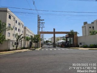 Imagem do imóvel AP33005