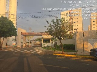 Imagem do imóvel AP42112