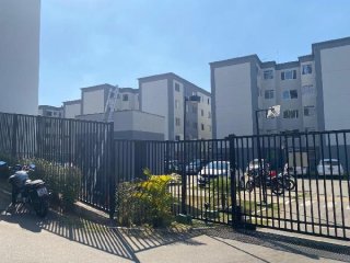 Imagem do imóvel AP24386