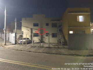 Imagem do imóvel AP86670