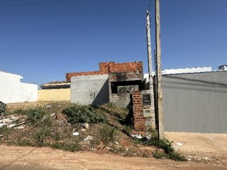 Imagem do imóvel TE41397