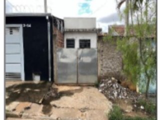 Imagem do imóvel PR99182