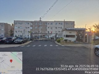 Imagem do imóvel AP51131