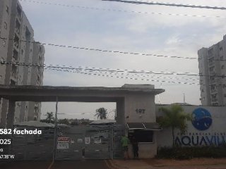 Imagem do imóvel AP91306