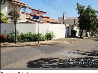 Imagem do imóvel CA04127