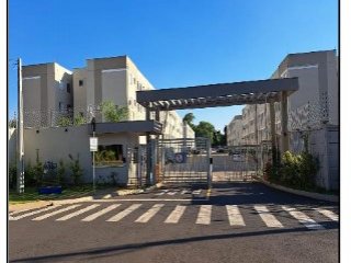 Imagem do imóvel AP27536