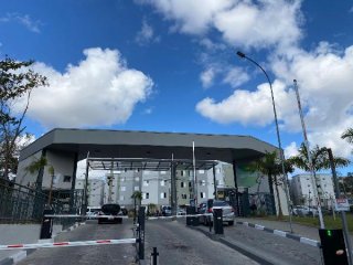 Imagem do imóvel AP43145