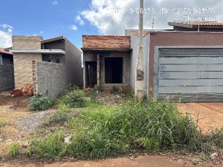 Imagem do imóvel TE33522