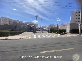 Imagem do imóvel AP03712