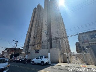 Imagem do imóvel AP77423