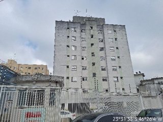 Imagem do imóvel AP47706