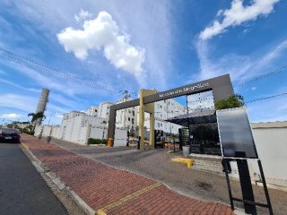 Imagem do imóvel AP78030