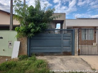 Imagem do imóvel CA79542