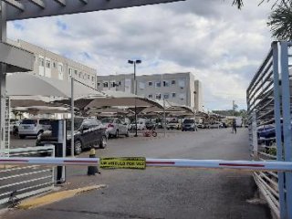 Imagem do imóvel AP35117