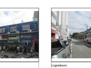 Imagem do imóvel SA48299