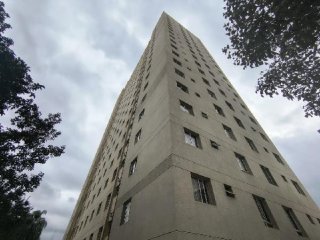 Imagem do imóvel AP26149