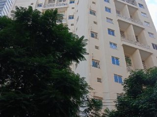 Imagem do imóvel AP96124