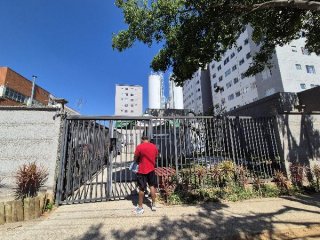 Imagem do imóvel AP24354