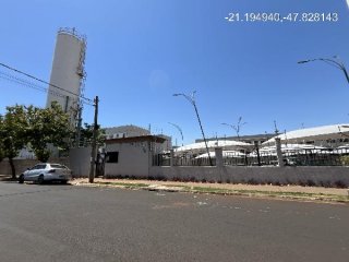 Imagem do imóvel AP91445