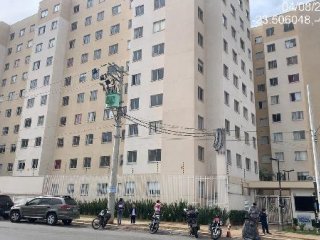 Imagem do imóvel AP73804