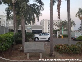 Imagem do imóvel AP91633