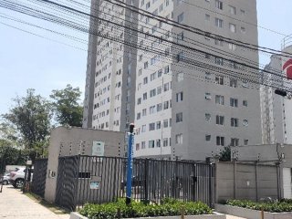 Imagem do imóvel AP11397