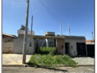 Imagem do imóvel TE82252