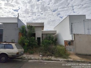 Imagem do imóvel TE86781