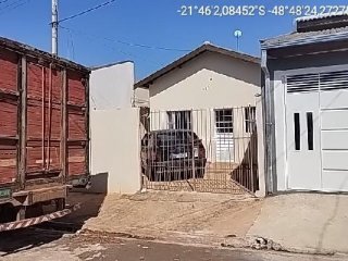 Imagem do imóvel CA88078