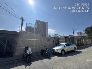 Imagem do imóvel AP18902