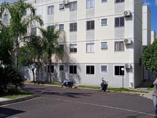 Imagem do imóvel AP55509