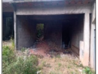 Imagem do imóvel TE97382