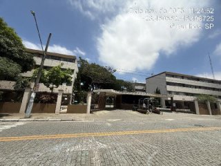 Imagem do imóvel AP73529