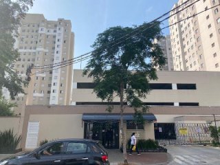 Imagem do imóvel AP79006