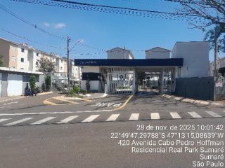 Imagem do imóvel AP19007